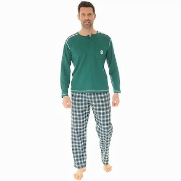 Christian Cane  Pyjamas/ Nachthemden SEYLAN günstig online kaufen