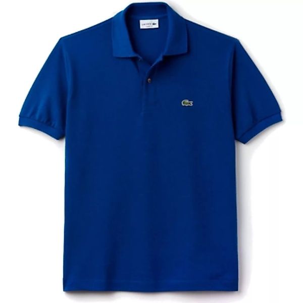 Lacoste  Poloshirt L1212 günstig online kaufen