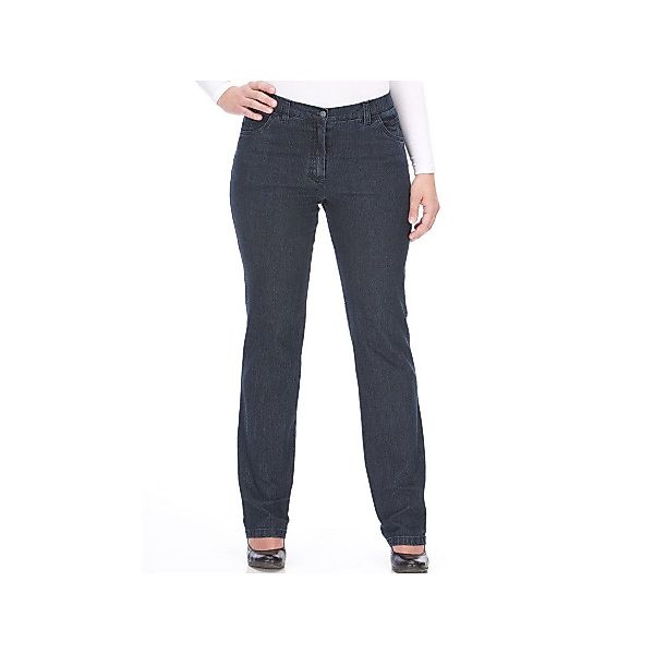 KjBRAND 5-Pocket-Jeans Slim Fit Jeans für günstig online kaufen