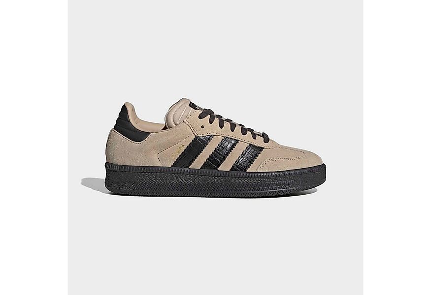 adidas Originals SAMBA XLG Sneaker günstig online kaufen