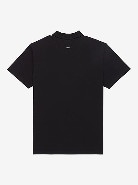 Quiksilver Poloshirt MW PIQUE POLO günstig online kaufen
