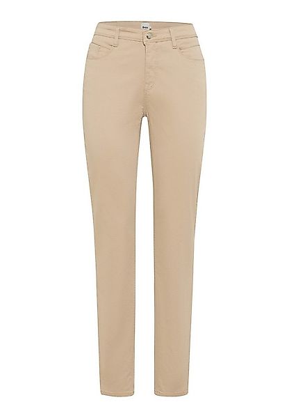 Brax 5-Pocket-Hose Style MARY günstig online kaufen