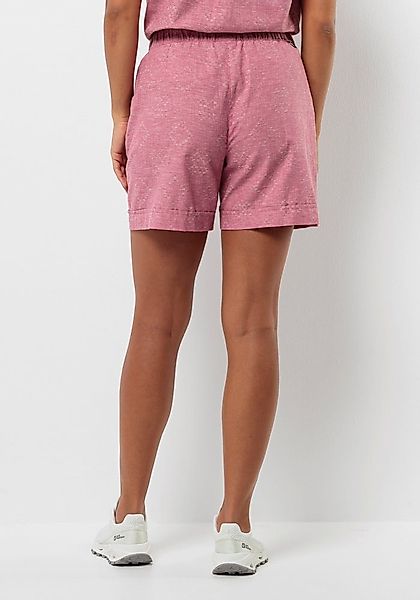 Jack Wolfskin Shorts "KARANA SHORTS W" günstig online kaufen