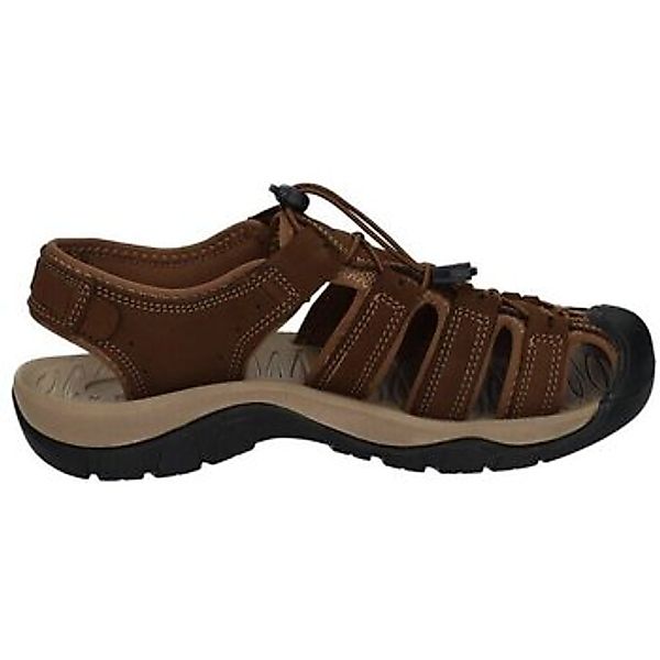 Paredes  Sandalen - günstig online kaufen