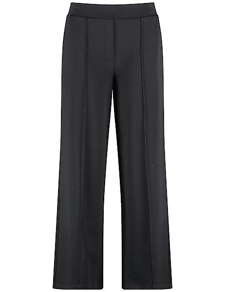 Samoon Stoffhose günstig online kaufen