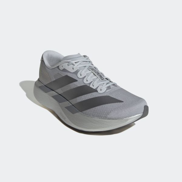 adidas Performance ADIZERO EVO SL Laufschuh günstig online kaufen