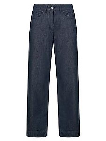 7/8-Jeans BASLER denim günstig online kaufen