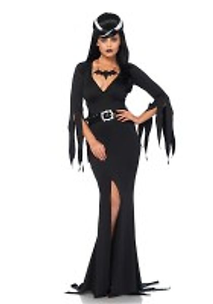 Unsterblich schönes Kleid günstig online kaufen