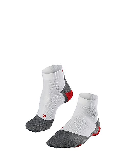 FALKE Laufsocken RU5 Race Short 16729-3010 günstig online kaufen