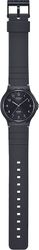 CASIO Quarzuhr Casio MQ-24B-1BEF Herrenuhr Timeless günstig online kaufen