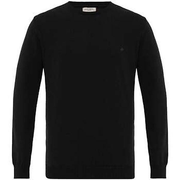 Anou Anou  Sweatshirt Soriro Regular Fit Pullover günstig online kaufen