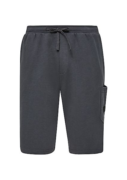 s.Oliver Shorts günstig online kaufen