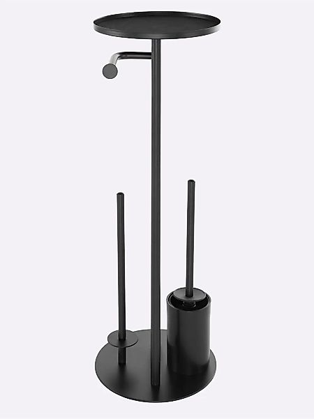 heine home Badaccessoire-Set günstig online kaufen