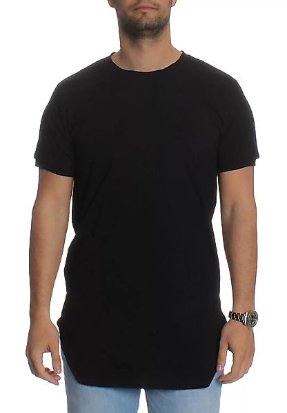 Project X Paris Oversize T-Shirt Men 88161115 Schwarz günstig online kaufen