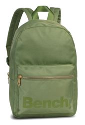Bench. Rucksack günstig online kaufen