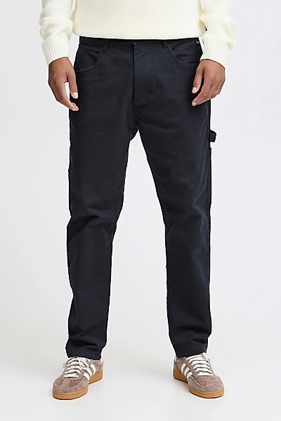 Blend Cargohose "BHPants" Lässige Cargohose mit Taschen günstig online kaufen