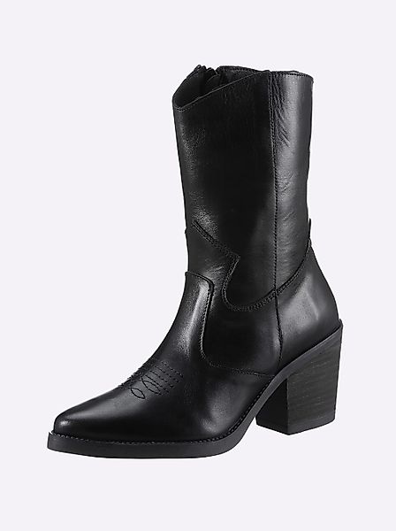 heine Stiefel günstig online kaufen
