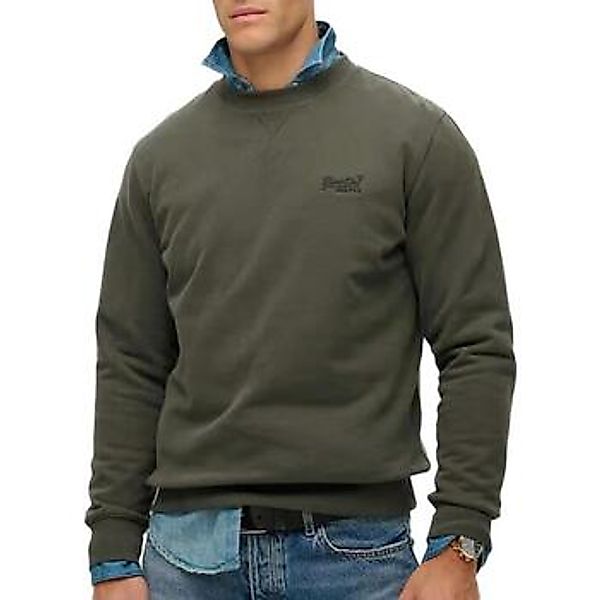 Superdry  Sweatshirt M2013751A-3JZ günstig online kaufen