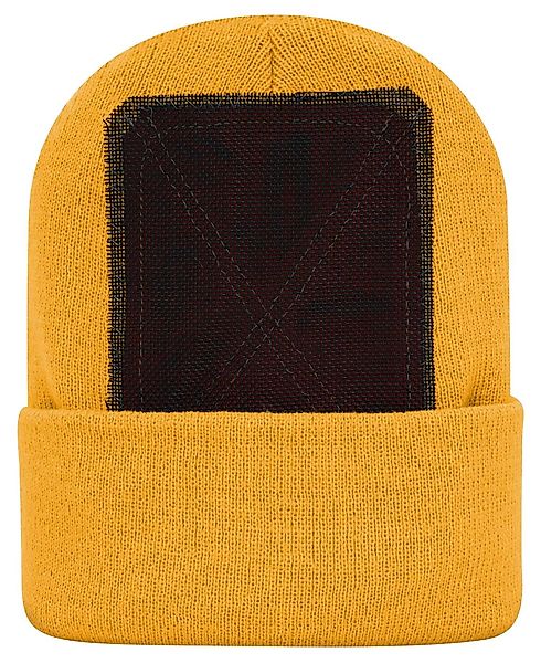 BACKSPIN Sportswear Beanie Headspin günstig online kaufen
