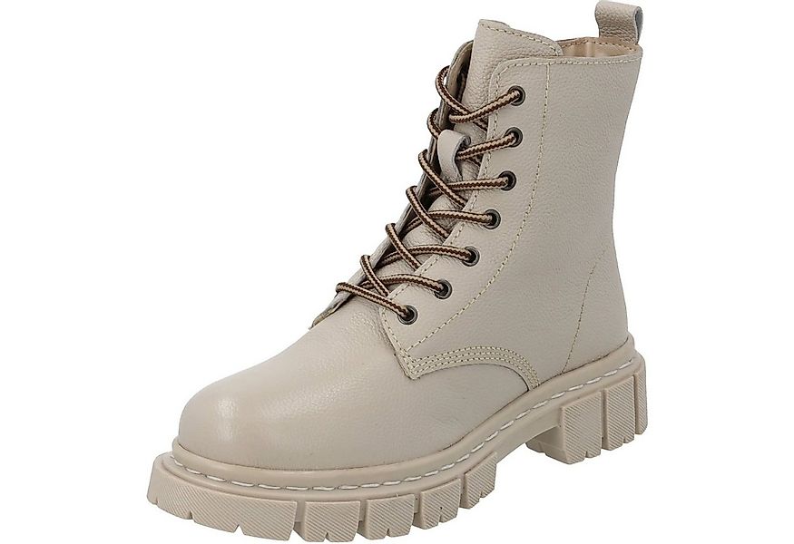 Palado Surcul Schnürstiefelette günstig online kaufen