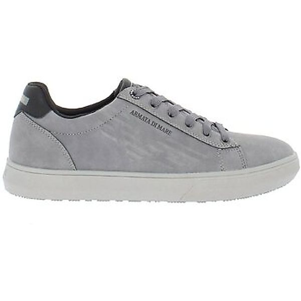 Armata Di Mare  Sneaker AMU_W23M408__GREY günstig online kaufen