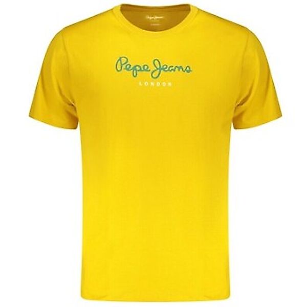 Pepe jeans  T-Shirt pm5010178 günstig online kaufen