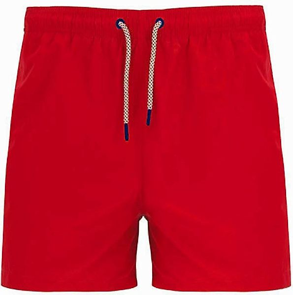 Roly Trainingshose Men´s Balos Swimming Trunks günstig online kaufen