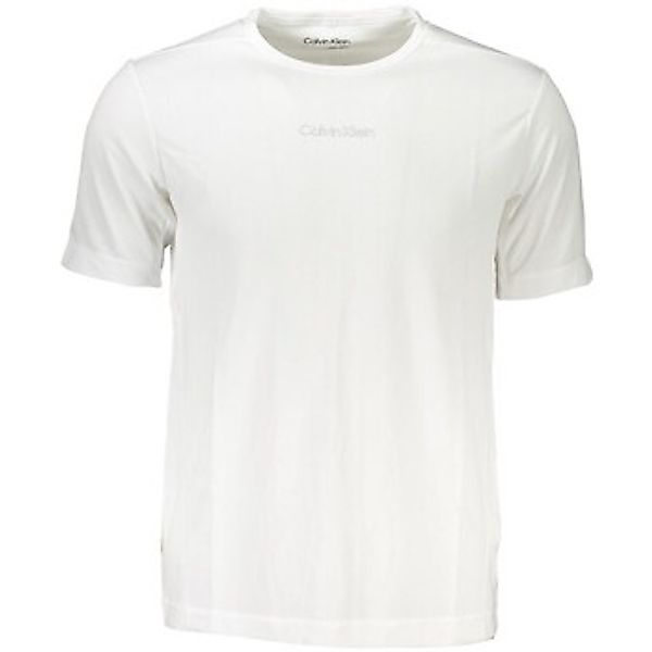 Calvin Klein Jeans  T-Shirt 00gms4k159 günstig online kaufen