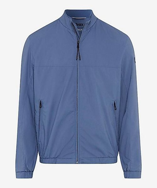 Brax Cabanjacke Style CALVIN günstig online kaufen