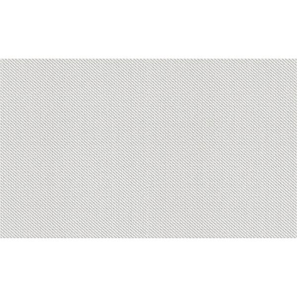 Rasch Vliestapete Wallton 183313 Uni Weiß 25 mx1,06 m günstig online kaufen