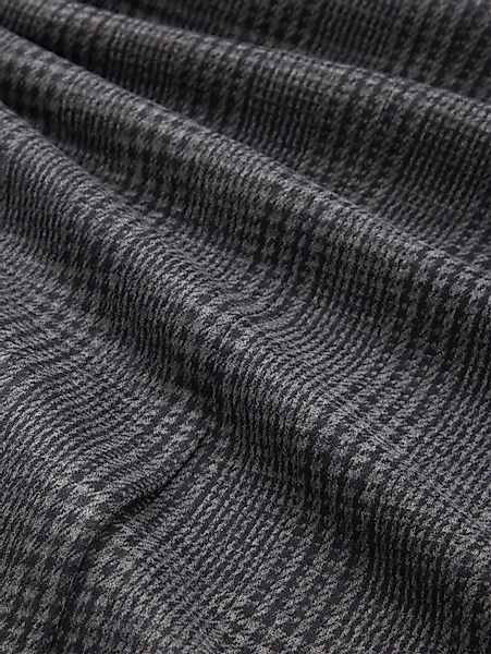 TOM TAILOR Jackenblazer 2-in-1 Blazer günstig online kaufen