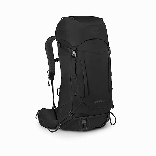 Osprey Kestrel 38 - Trekkingrucksack günstig online kaufen