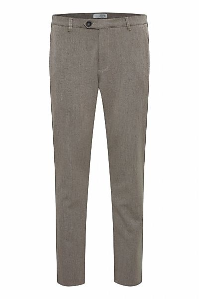 Solid Sweathose "Sweathose SDFred" günstig online kaufen