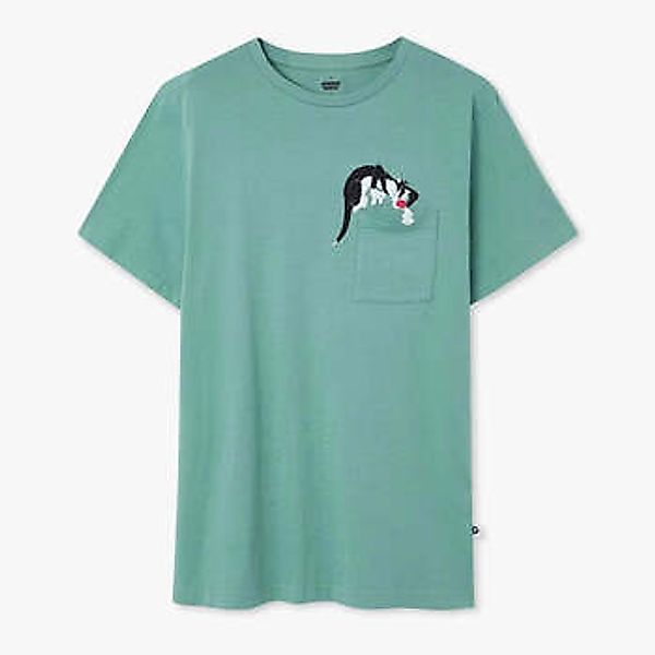 Jimmy Lion  T-Shirt - günstig online kaufen