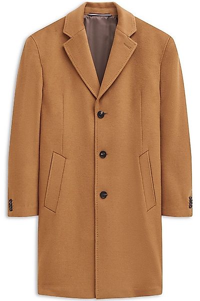 bugatti Langmantel günstig online kaufen