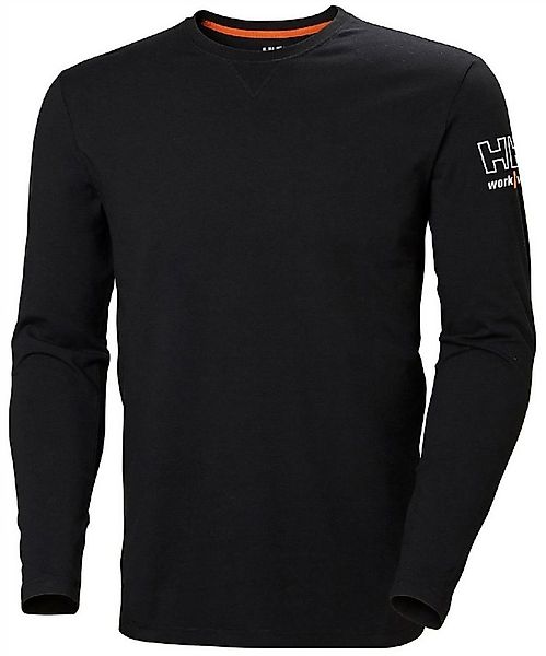 Helly Hansen Rundhalspullover günstig online kaufen