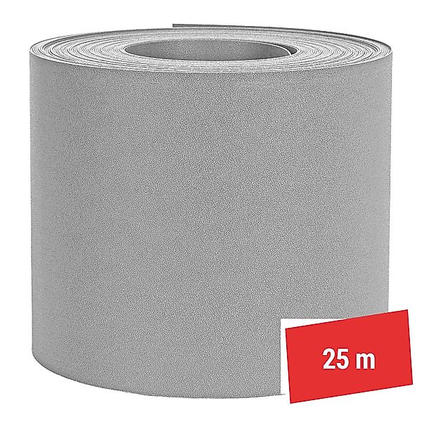 Arvotec Sichtschutzstreifen Sichtschutzstreifen 25 m (Rolle) günstig online kaufen