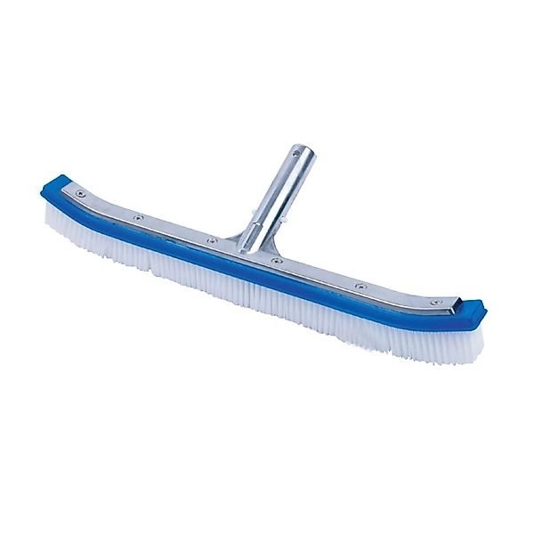 EVOLUTION Poolbürste Alu verstärkt 45 cm günstig online kaufen