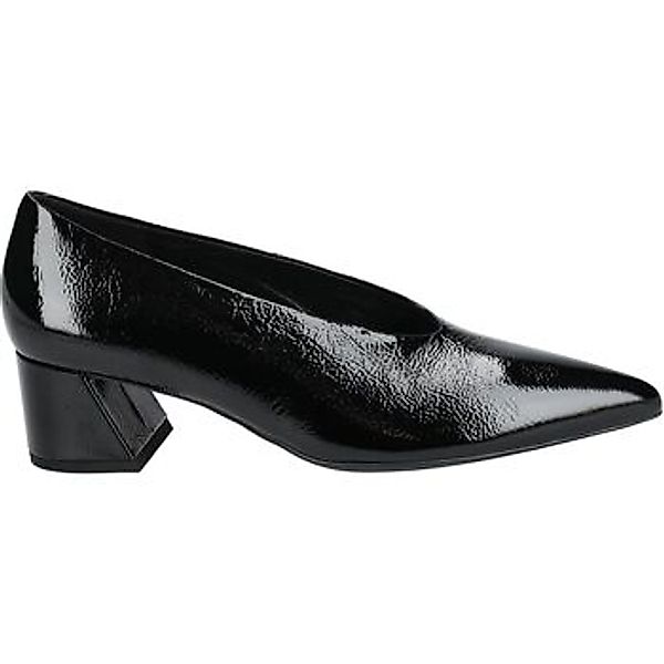 Högl  Pumps Pumps günstig online kaufen