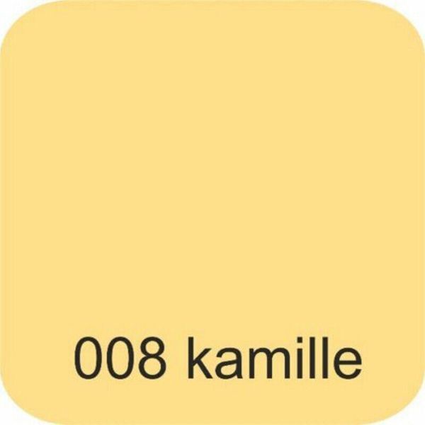 Schlafgut Spannbettlaken Schlafgut Mako Jersey Spannbetttuch günstig online kaufen