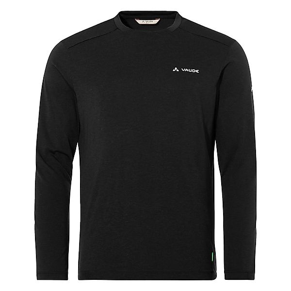 VAUDE Langarmshirt Sveit LS Shirt II günstig online kaufen