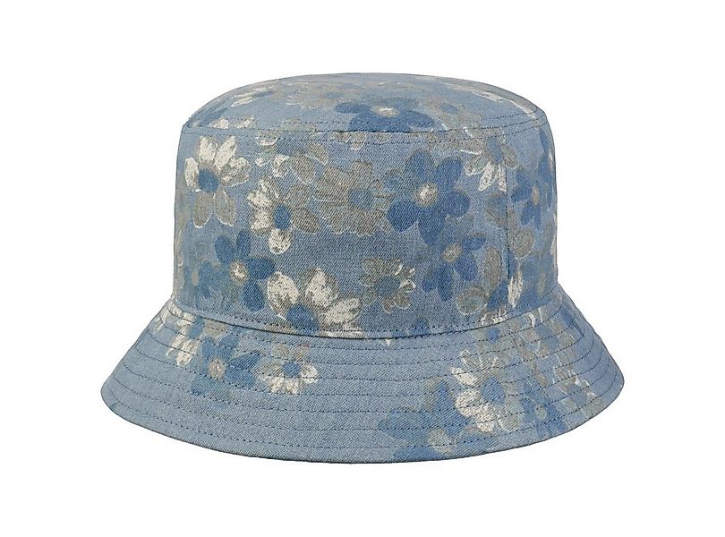 Lipodo Fischerhut (1-St) Fischerhut günstig online kaufen