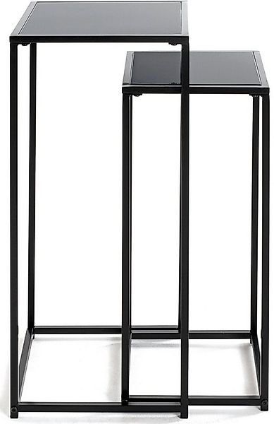 HAKU Blumentisch günstig online kaufen