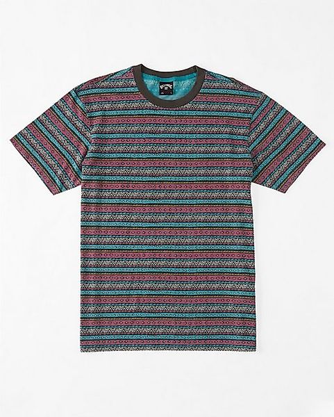 Billabong T-Shirt Realm günstig online kaufen