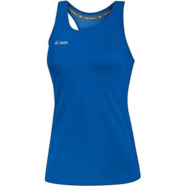 Jako Laufshirt JAKO Run 2.0 Tanktop Running Damen default günstig online kaufen