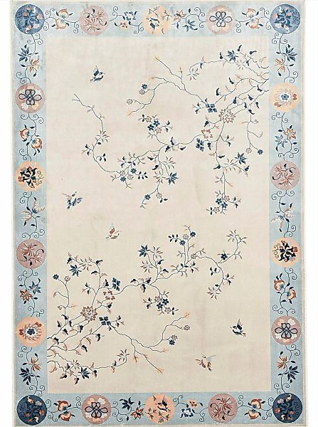 Teppich 8 mm Höhe günstig online kaufen