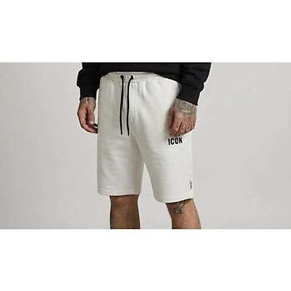 Icon  Shorts - günstig online kaufen