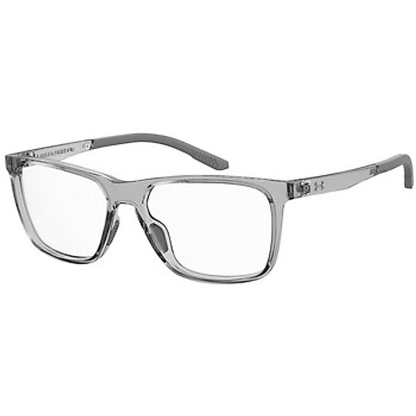 Under Armour  Sonnenbrillen ua5043cblf515 günstig online kaufen