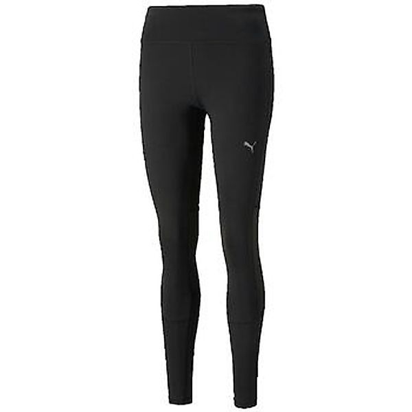 Puma  Strumpfhosen Run Favourite Regular Rise Long günstig online kaufen