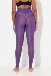 Ulla Popken Feinstrumpfhose Strumpf-Leggings 60 den günstig online kaufen